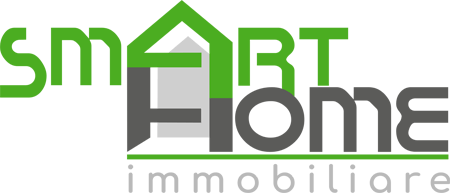 Smarthome Immobiliare